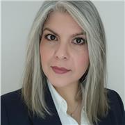 Professeur d'Espagnol - Enseignant cours particuliers